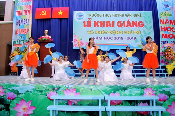 IMG_6849 copy.jpg
